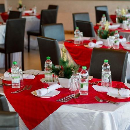 Golfview Serviced Apartments Nairobi Dış mekan fotoğraf